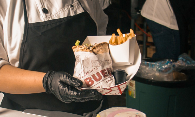 Machacky%20Entertainment