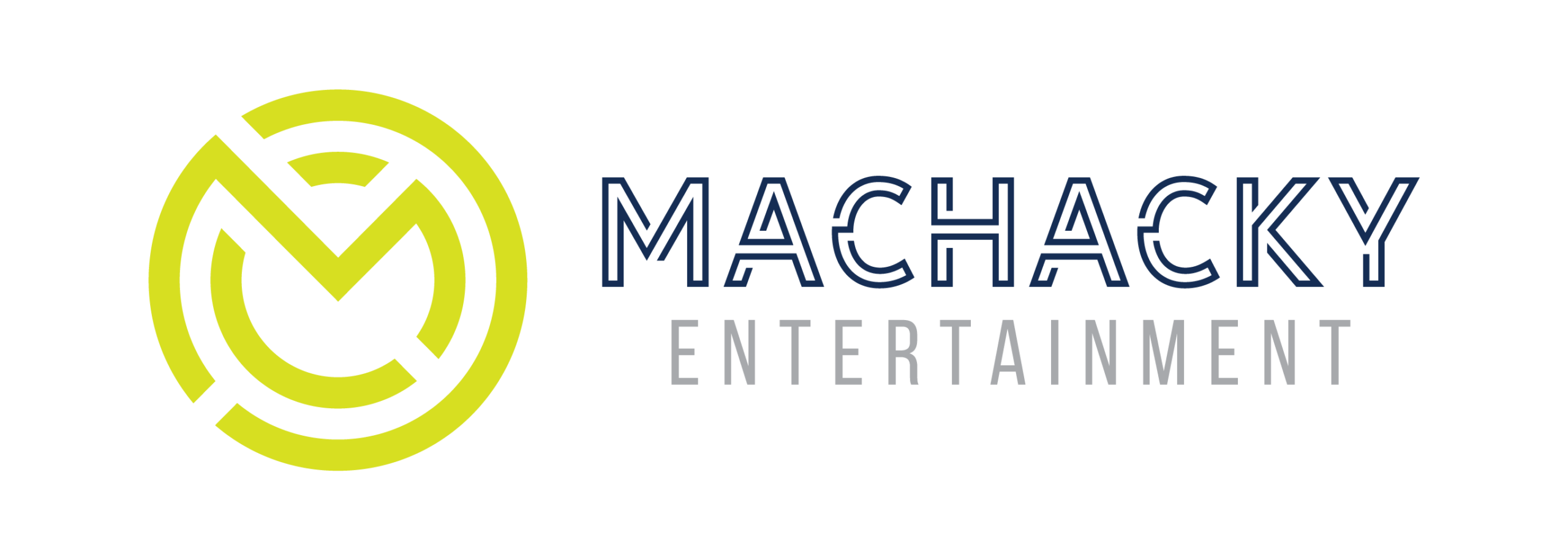 Machacky%20Entertainment