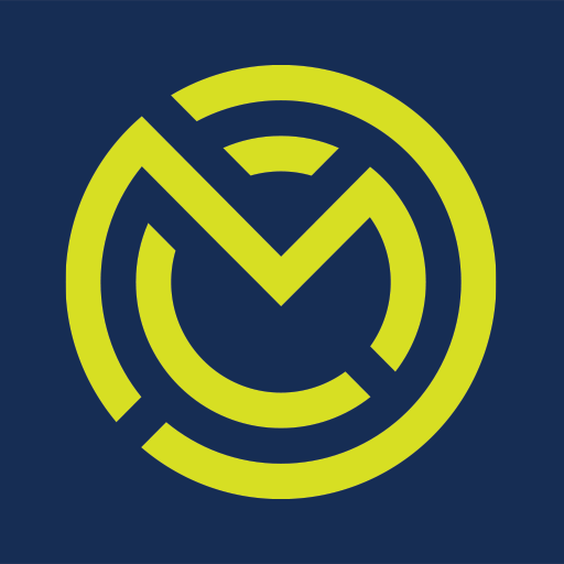 Machacky%20Entertainment