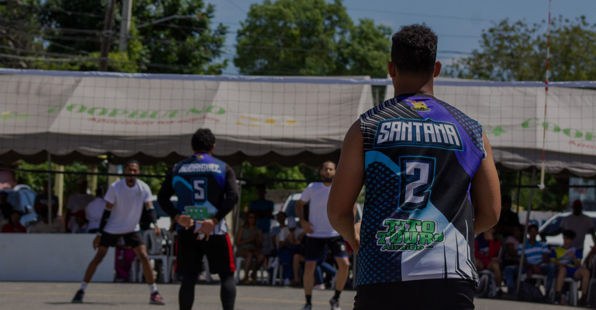 Machacky%20Entertainment