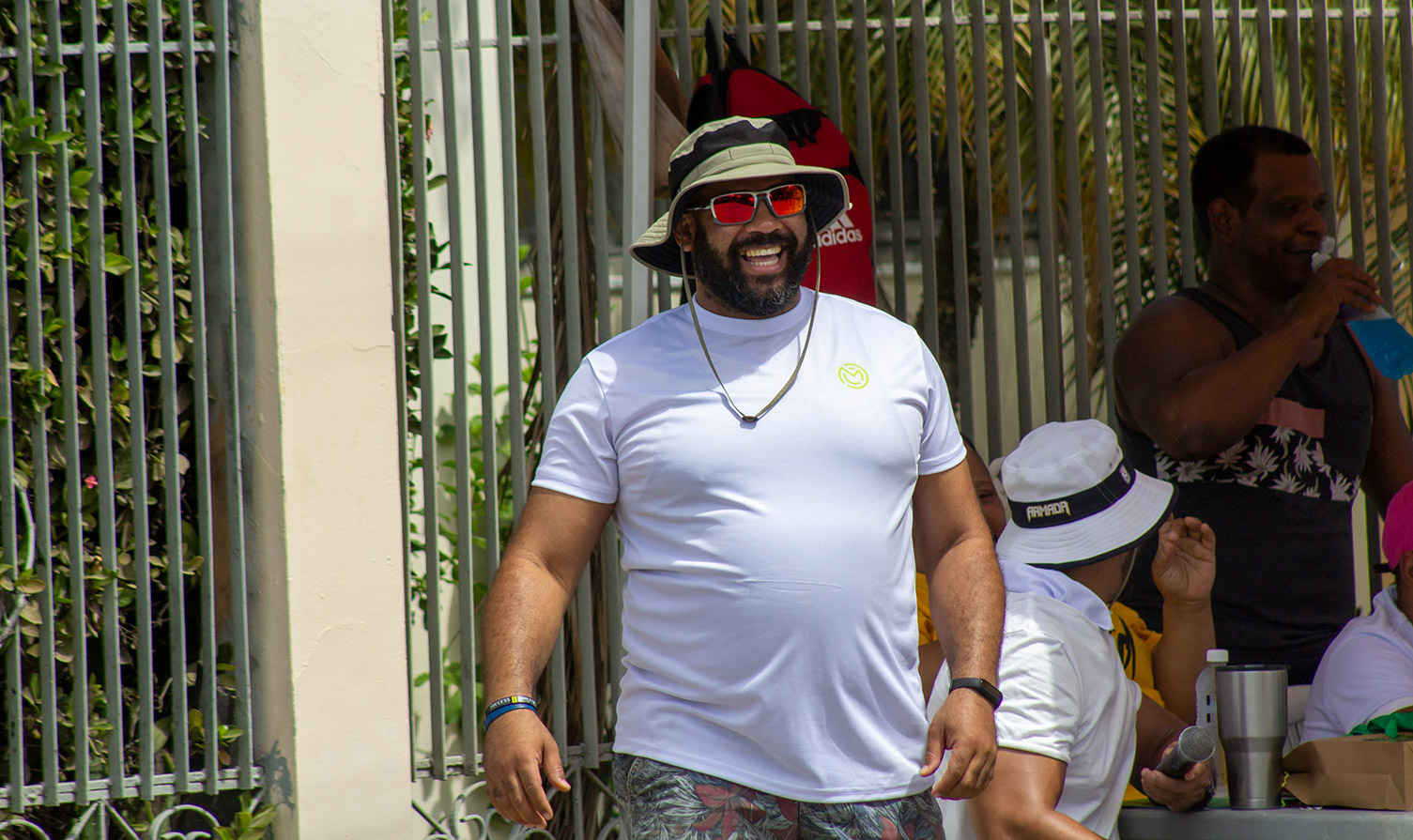 Machacky%20Entertainment