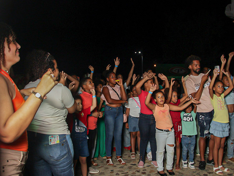 Machacky%20Entertainment