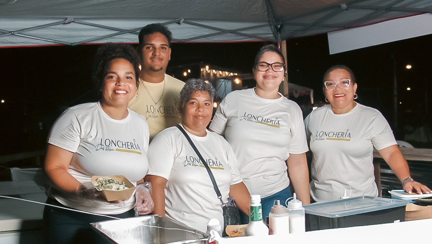 Machacky%20Entertainment