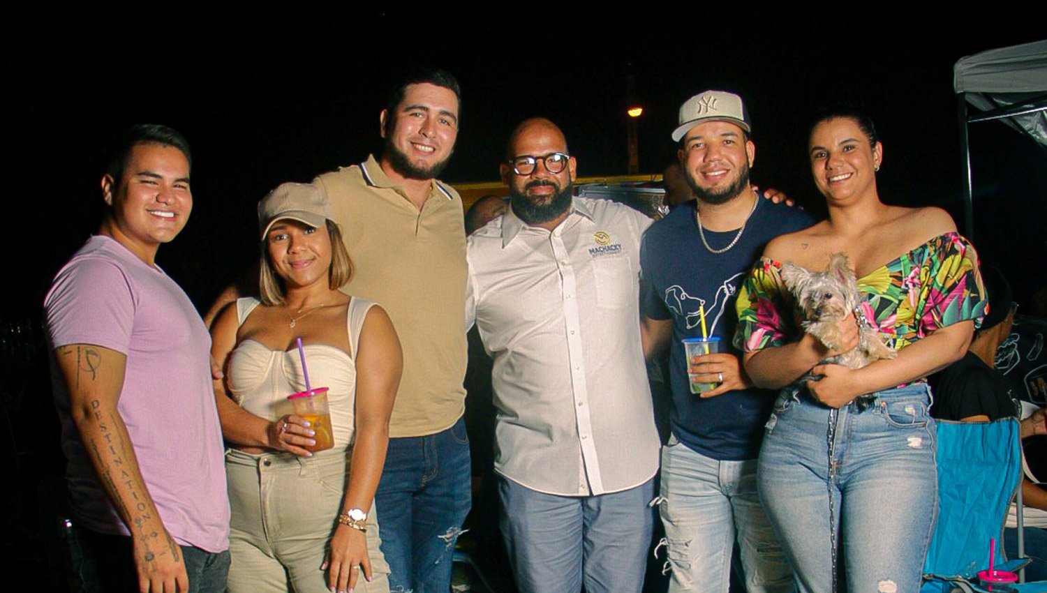 Machacky%20Entertainment