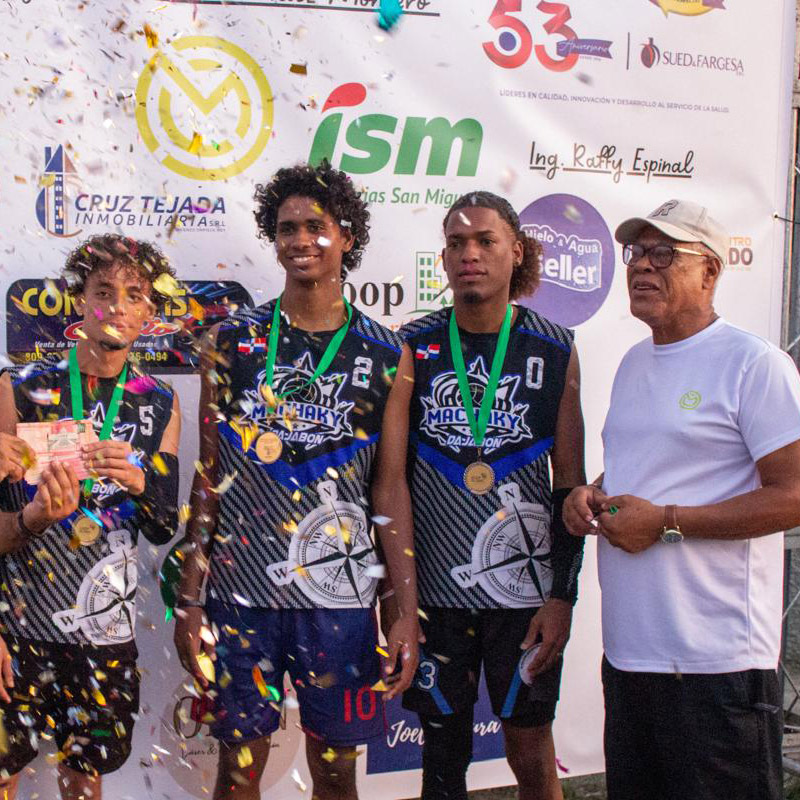 Machacky%20Entertainment