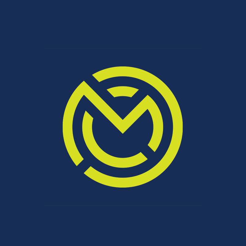 Machacky%20Entertainment