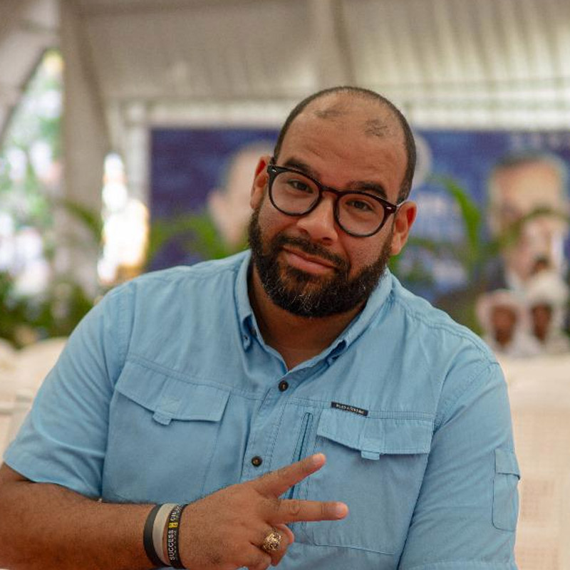 Machacky%20Entertainment