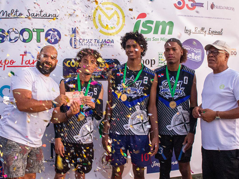 Machacky%20Entertainment