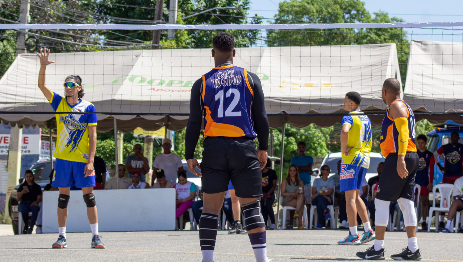 Machacky%20Entertainment